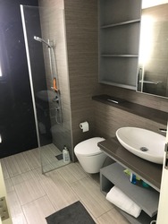 Sky Green (D13), Condominium #165410212